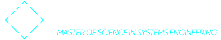 Pedro Parmezani logo