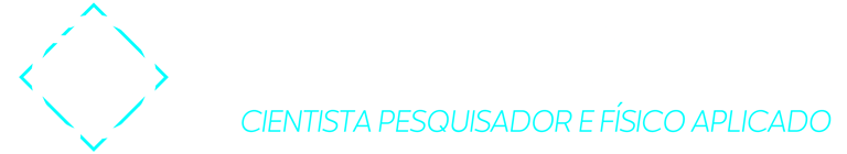 Pedro Parmezani logo