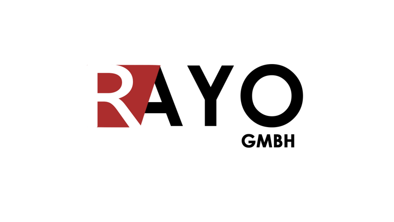 Rayo GmbH logo