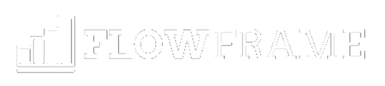 Solve AI logo