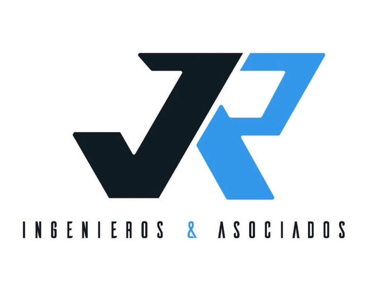 JR INGENIEROS & ASOCIADOS S.A.S logo