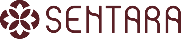SENTARA logo