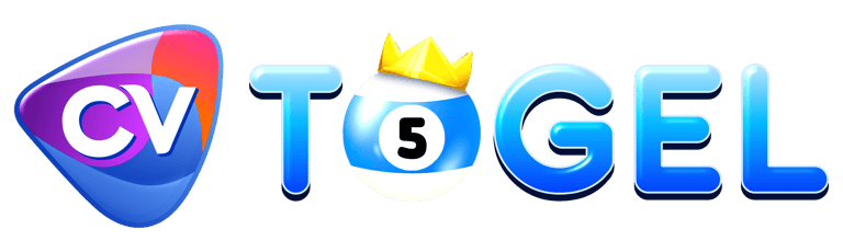 Selamat Datang di CVTOGEL – Main Seru, Menang Nyata logo