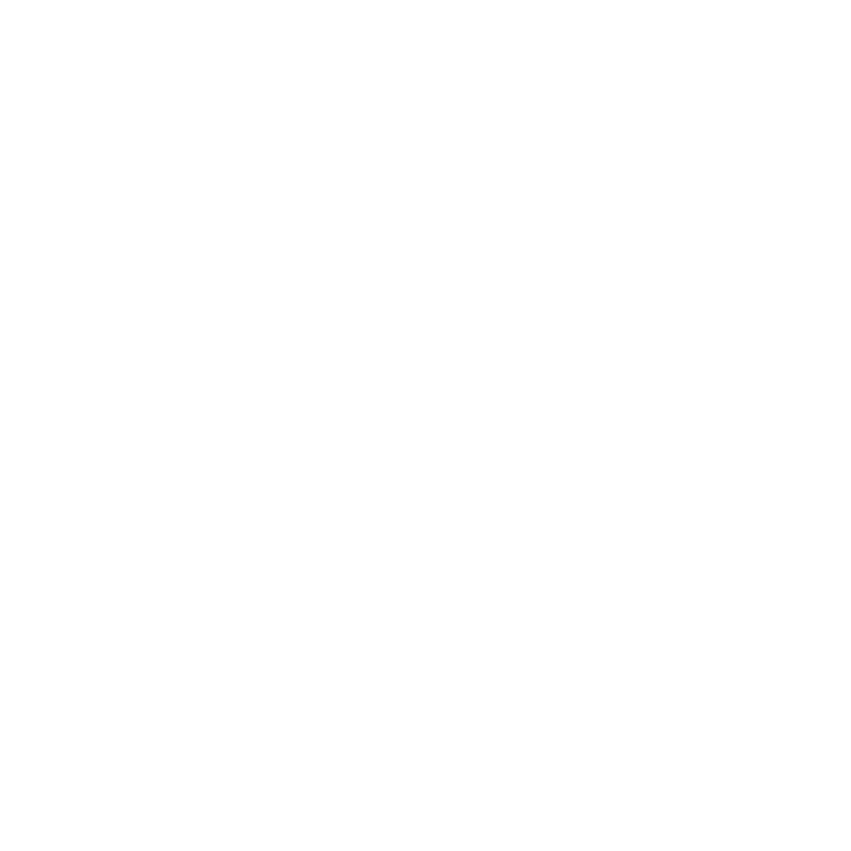 Reign World logo