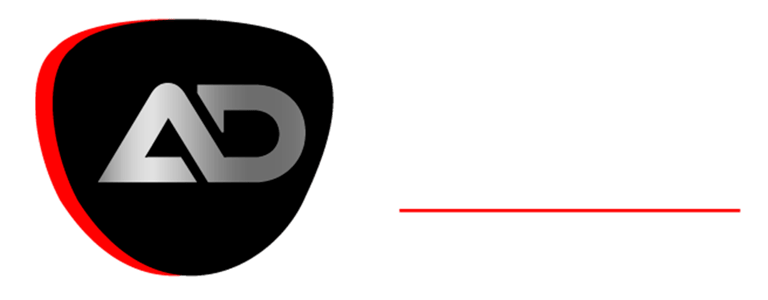 Daniel Agudelo Asesor KIA logo