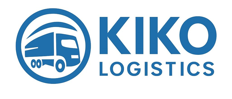 KIKO LOGISTICS HK LIMITED logo