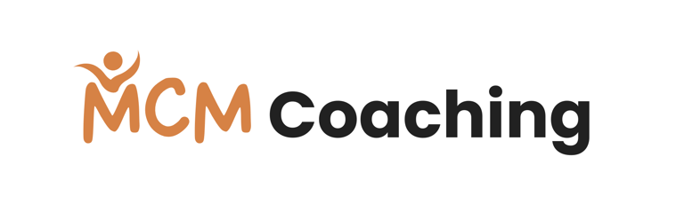 MCMCoaching logo