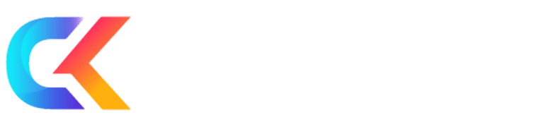 DIGIKOM logo