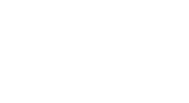 Secretaria Municipal de Educação de Glória do Goitá logo