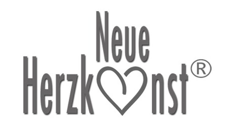 Neue Herzkunst logo