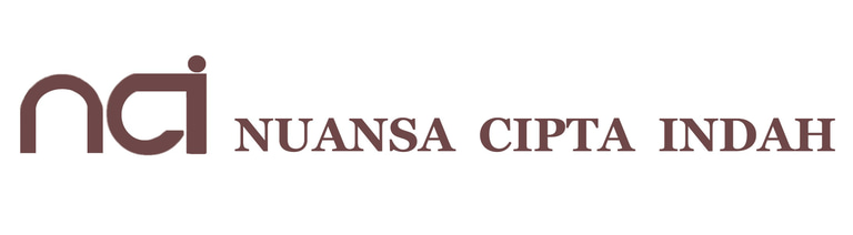 nuansaciptaindah logo