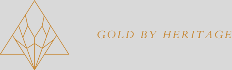 goldbyheritage logo