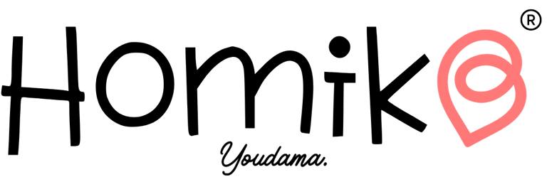 Gestione affitti brevi logo