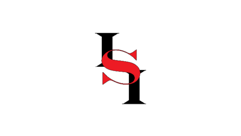 ISI - IMMOBILIER SANS INTERMEDIAIRE logo