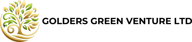 cvl holding ltd logo