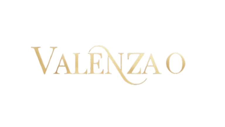 Valenzao logo