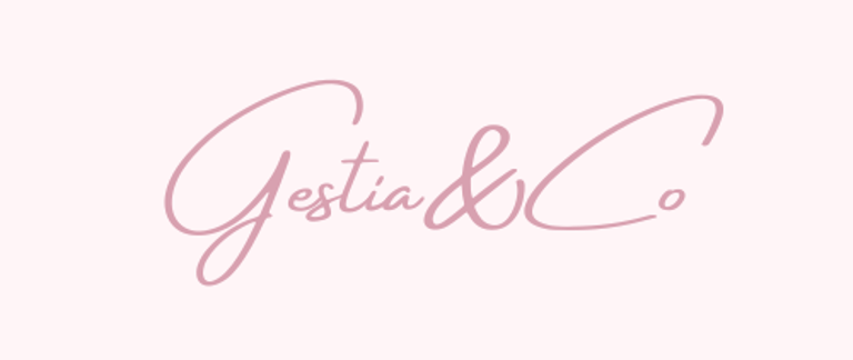 Gestia&Co logo
