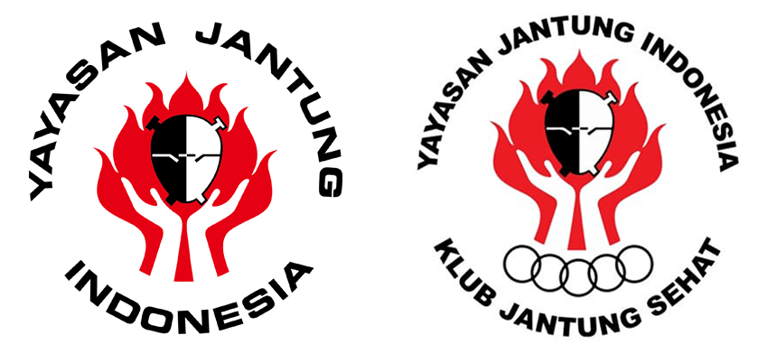 Jantung Sehat Jakarta Timur logo
