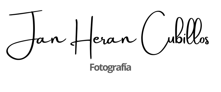 Jan Heran logo