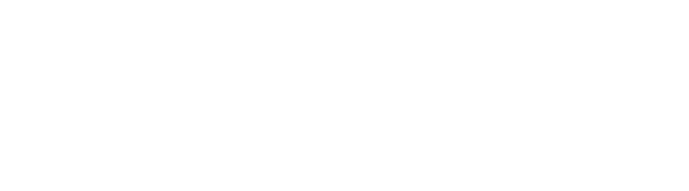 Bouwcafé Renovatiewerken VDB logo