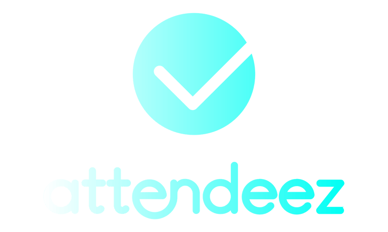 Attendeez logo