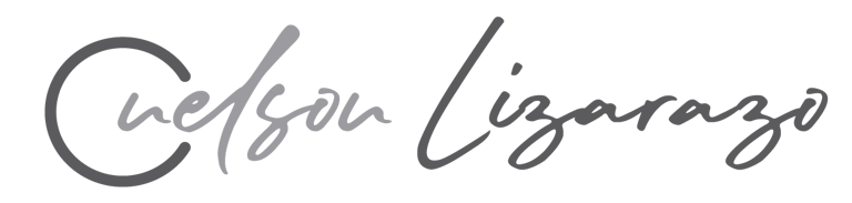 Fotógrafo Profesional logo