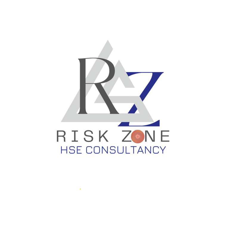 Risk Zone Consultancy logo