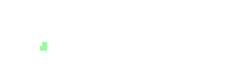 Studio Erick Reyes logo