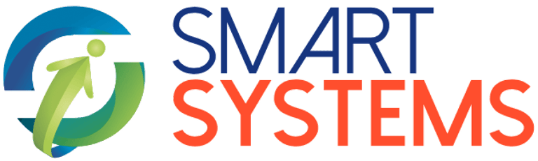 Smart Systems CG logo