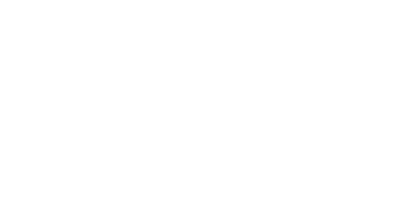 Studio artistique Belphoto logo