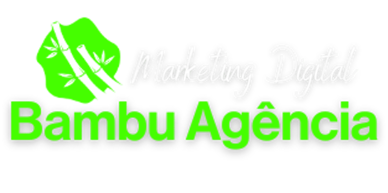 Bambu Agência logo