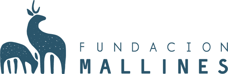 FUNDACION MALLINES logo
