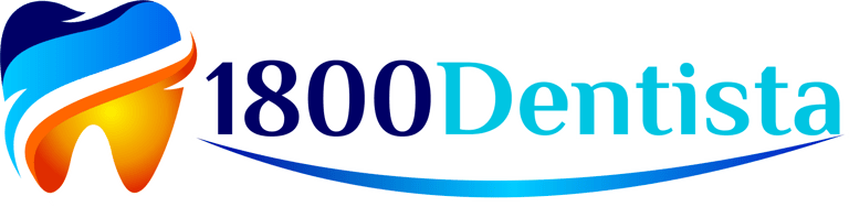 Dentista logo