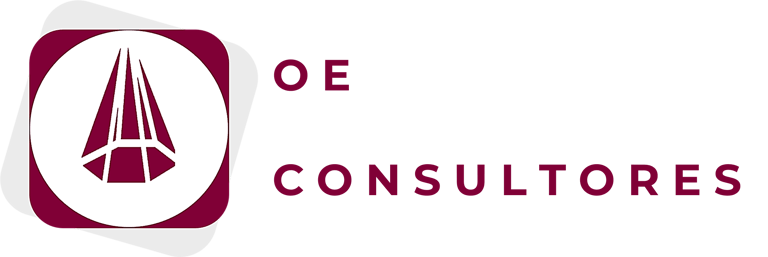 by OE Consultores logo