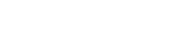 001prod. logo