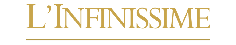 L'INFINISSIME - Centre Bien-Être & Minceur logo