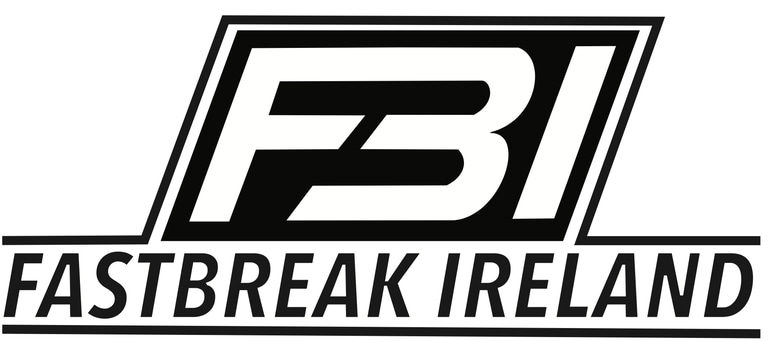 Fastbreak Sportswear logo