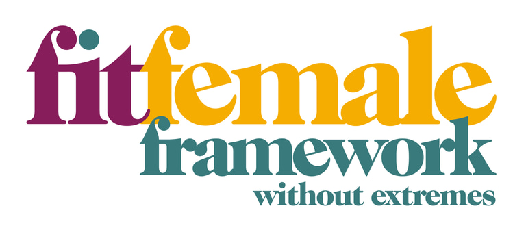 Kathryn's Coaching logo