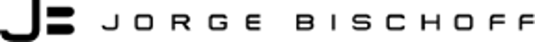 Jorge Bischoff Indaiatuba logo