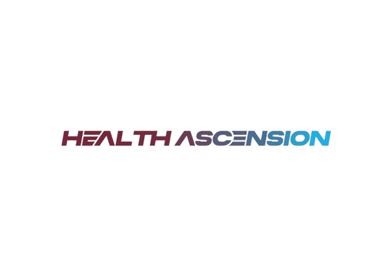 Health Ascension logo
