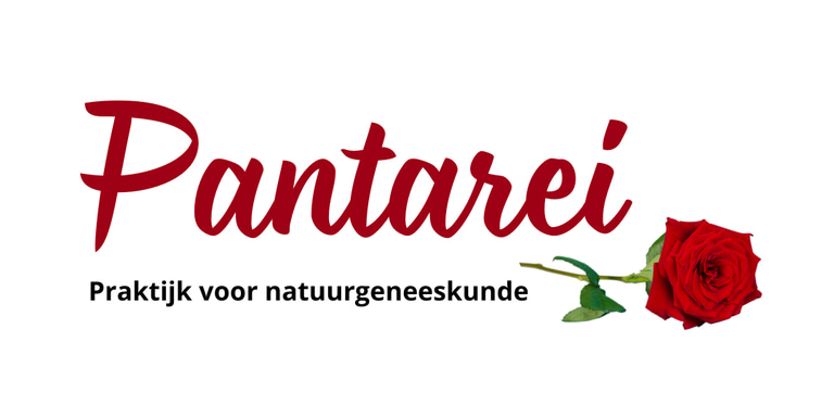 Pantarei logo