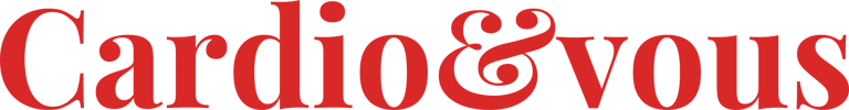 cardioetvous logo