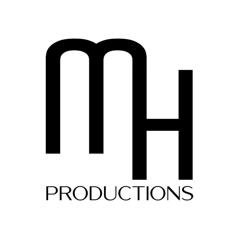 Hearson Productions logo