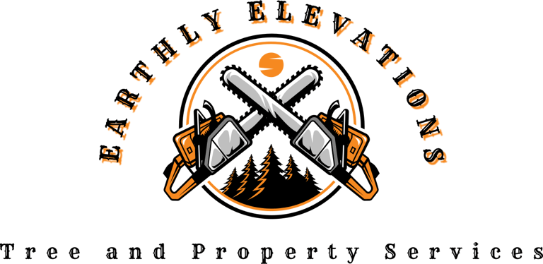 Earthly Elevations logo