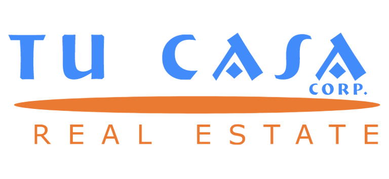 Christian Kurka logo