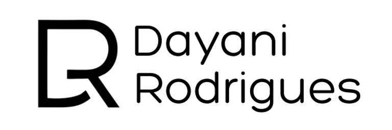 Dayani Rodrigues  logo
