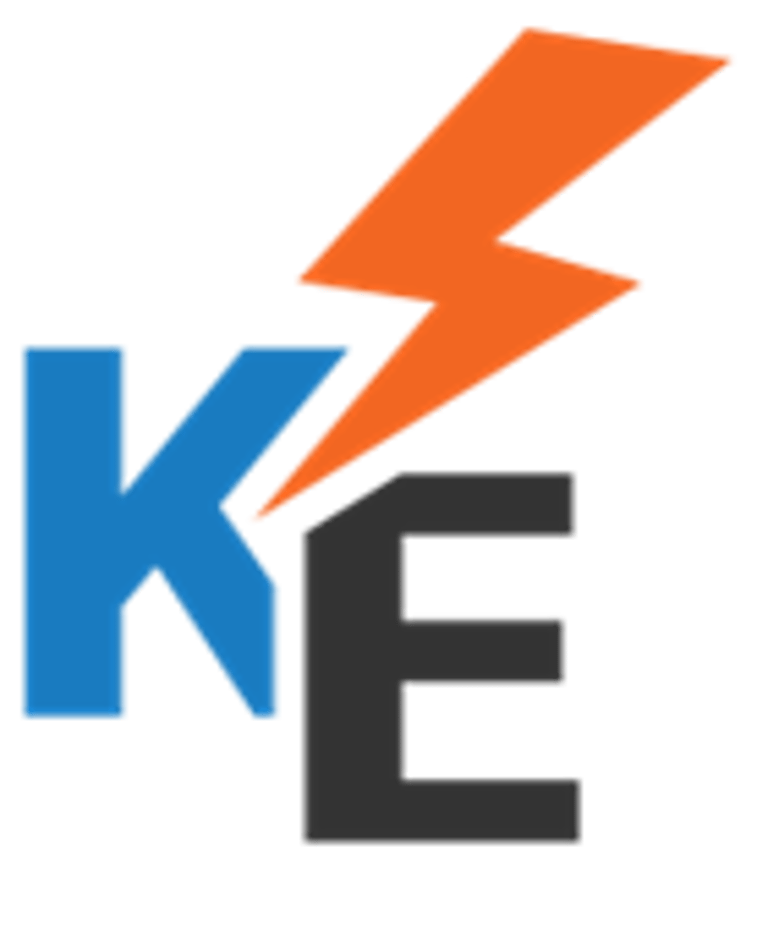 Kulwant Engineers logo