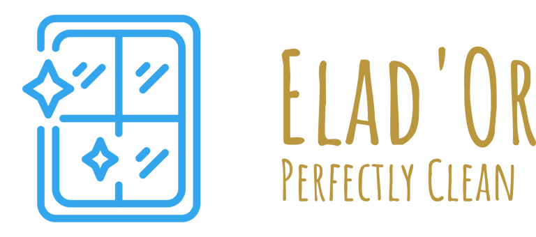 Elad'Or logo