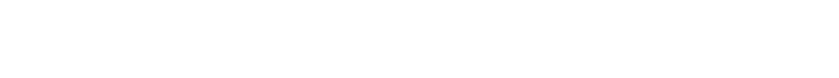 Integral Home Care® logo