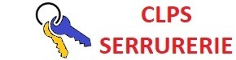 CHEZ LE PETIT SERRURIER logo